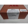 Abb Infi 90 Power Output Termination Unit Pcb Circuit Board, NTDO02PROTO NTDO02-PROTO